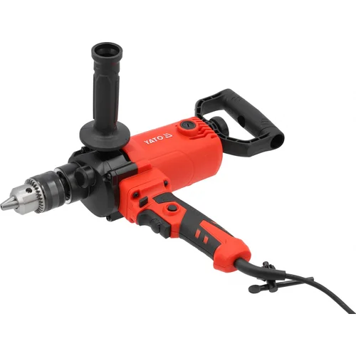 YATO YT-82056 gręžtuvas–maišytuvas 1200 W image 1