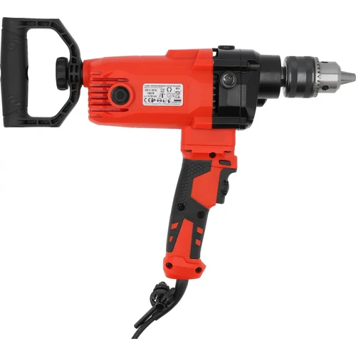 YATO YT-82056 gręžtuvas–maišytuvas 1200 W image 3