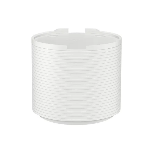 Samsung VG-FBB3BA/XY Freestyle Baterija image 1