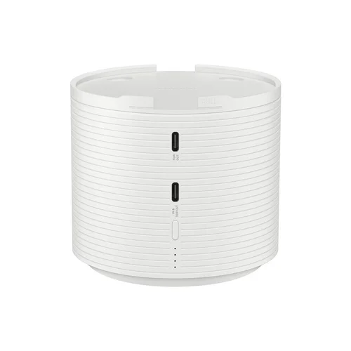 Samsung VG-FBB3BA/XY Freestyle Baterija image 2