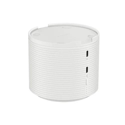 Samsung VG-FBB3BA/XY Freestyle Baterija image 3