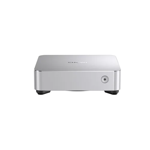 Chuwi AuBox-P-K3 Mini PC i9-13900HK 16 GB 512 GB image 1