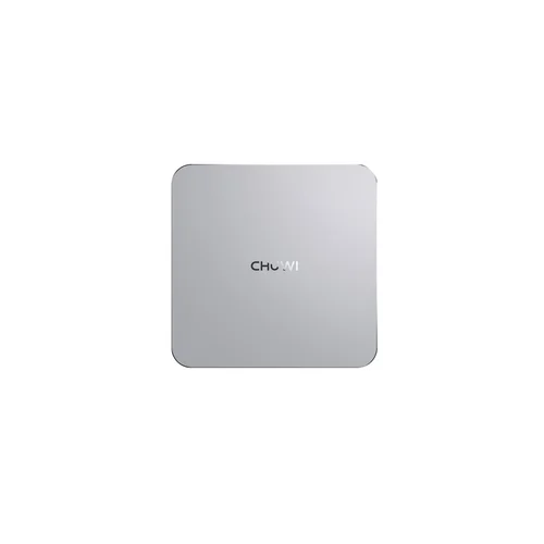 Chuwi AuBox-P-K3 Mini PC i9-13900HK 16 GB 512 GB image 2