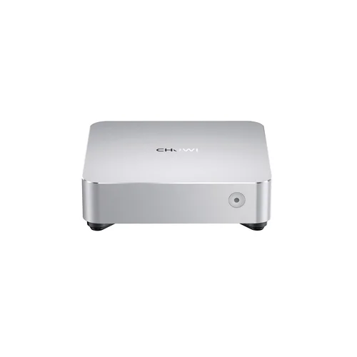 Chuwi AuBox-P-K3 Mini PC i9-13900HK 16 GB 512 GB image 3