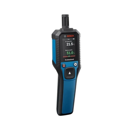 Bosch GDH 1-17 termohigrometras image 2