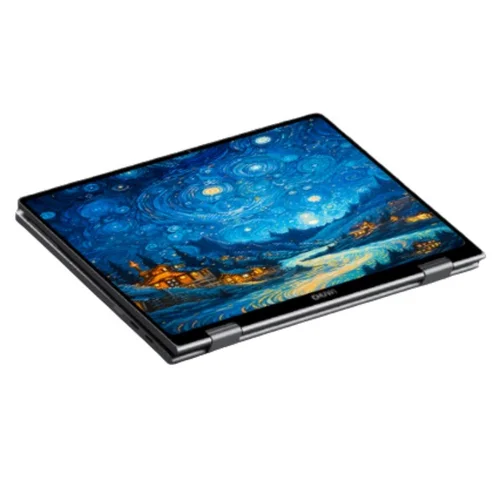 Chuwi MiniBook-X-2023 N150 10,51 col., 16 GB/512 GB, sidabrinis image 2