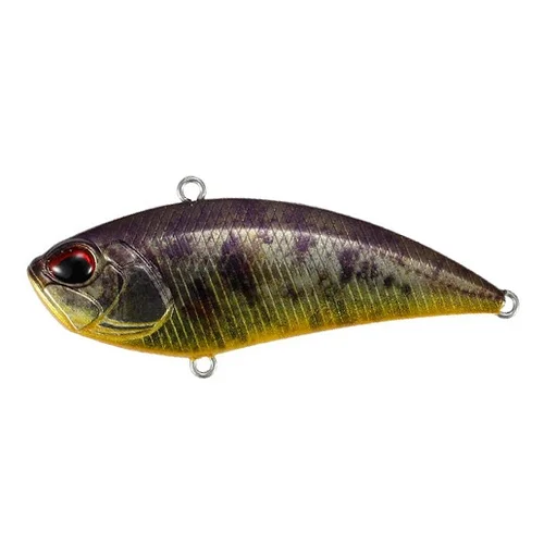 DUO Realis Vibration 68 G-Fix 21 g, ASA3825 image 2