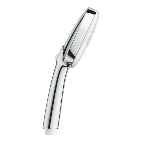 Grohe Tempesta Cube 110 27574003 Rankinis dušas image 2