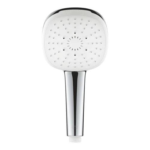 Grohe Tempesta Cube 110 27574003 Rankinis dušas image 3
