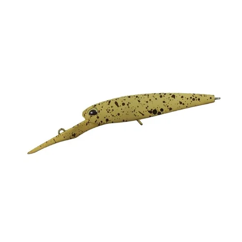 ValkeIN SCHWAN S NANO 50 mm 1,9 g M199 image 2