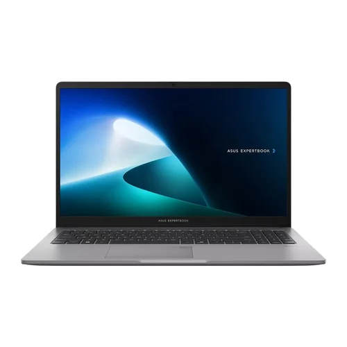 ASUS ExpertBook P1 P1503CVA-S70908 15,6 col. nešiojamas kompiuteris image 1