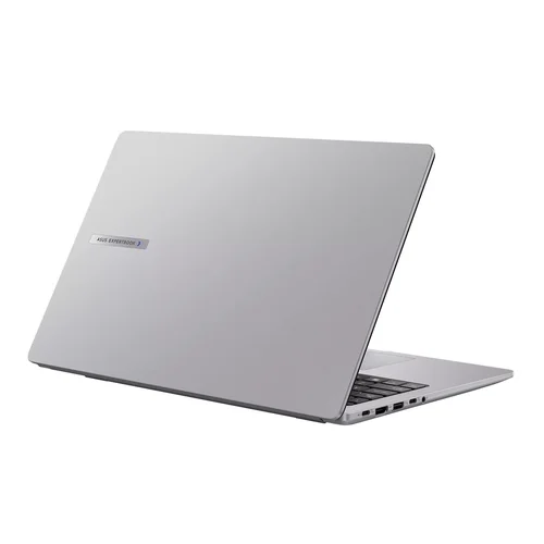 ASUS ExpertBook P1 P1503CVA-S70908 15,6 col. nešiojamas kompiuteris image 2