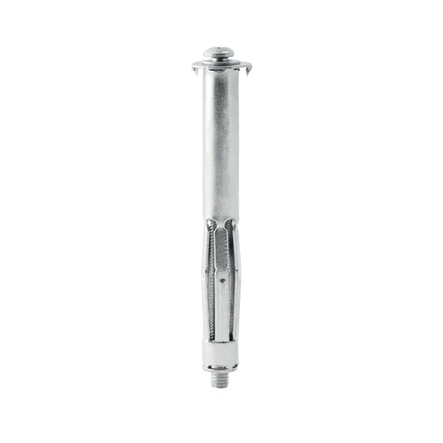 Rapid Inkarai 32–45 mm storio sienelėms, 10 vnt. image 3