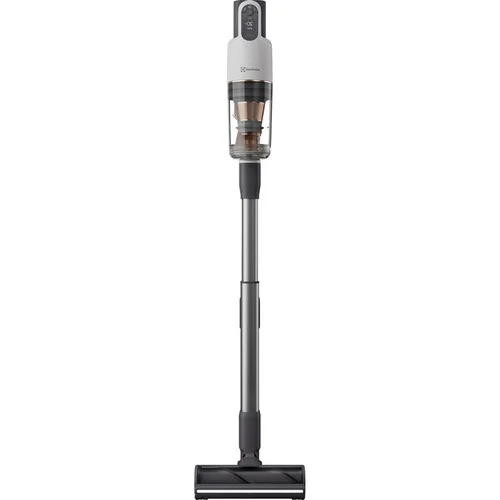 Electrolux 900 serija EP91UB21SW belaidis dulkių siurblys-šluota image 2