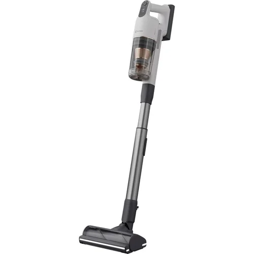 Electrolux 900 serija EP91UB21SW belaidis dulkių siurblys-šluota image 3