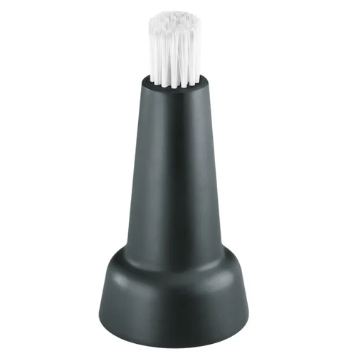 Bosch UniversalBrush Smulkus šepetėlis image 1