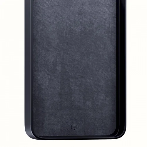 3mk Matt Case Pro dėklas Apple iPhone 17 Pro Max image 1