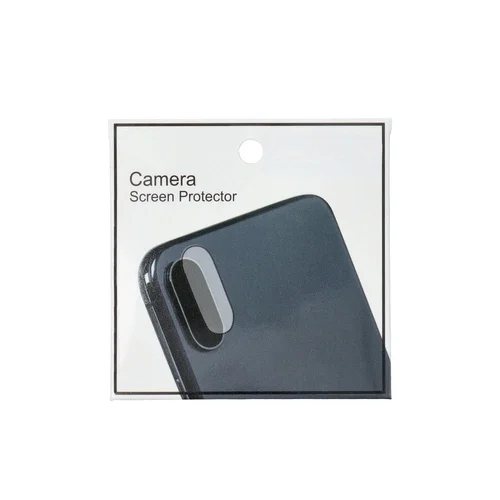 Samsung Galaxy A56 5D kameros apsauginis stiklas image 3