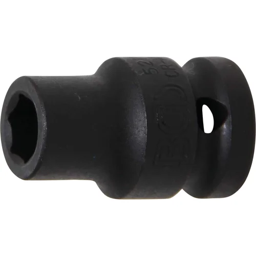 BGS technic 5210 smūginė galvutė 10 mm, 1/2″ image 1