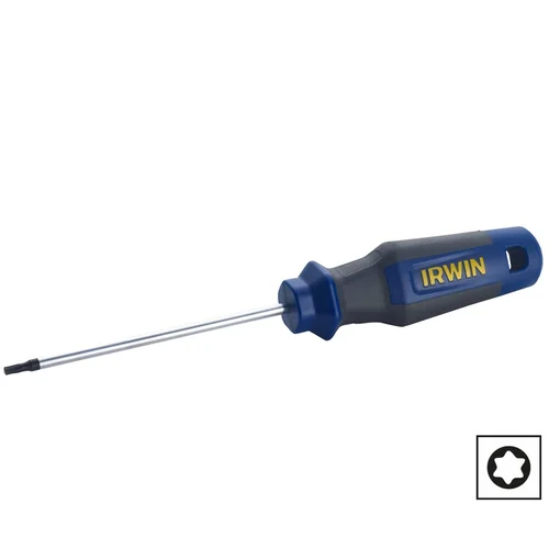 IRWIN PRO COMFORT T25 × 125 mm atsuktuvas image 1