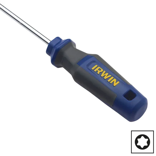IRWIN PRO COMFORT T25 × 125 mm atsuktuvas image 2