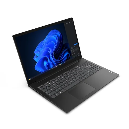 Lenovo V15 G5 IRL 15,6 col. i5-13420H 8 GB 512 GB juodas image 1