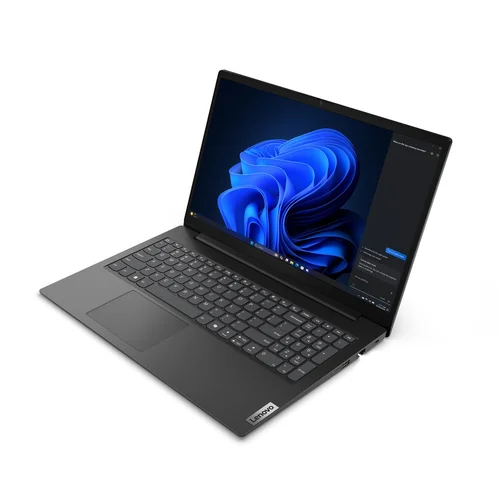 Lenovo V15 G5 IRL 15,6 col. i5-13420H 8 GB 512 GB juodas image 2