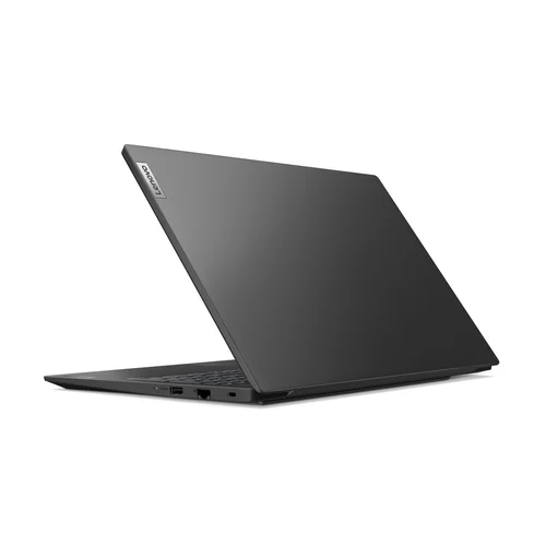Lenovo V15 G5 IRL 15,6 col. i5-13420H 8 GB 512 GB juodas image 3