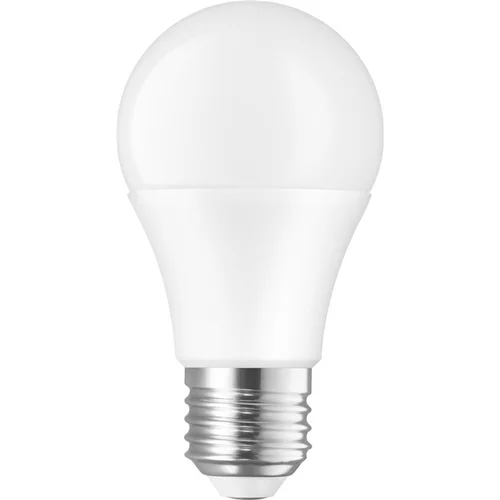 Spectrum WOJ+14412 Išmanioji LED lempa A60, 9W, E27, CCT+DIM+RGB image 1