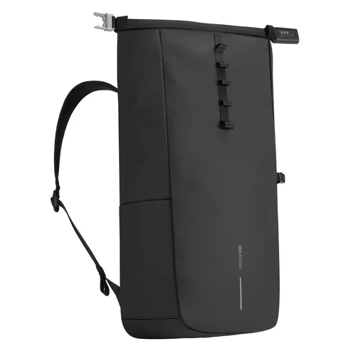 XD Design Urban Ethznoro kuprinė, juoda image 3