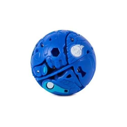 Žaislas Bakugan Core 6066716 image 2