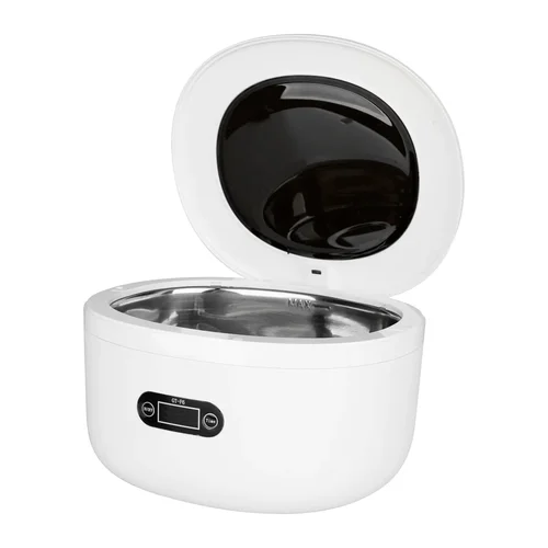 Denson F6-B ultragarsinė valymo vonelė 750 ml, 40 W image 3