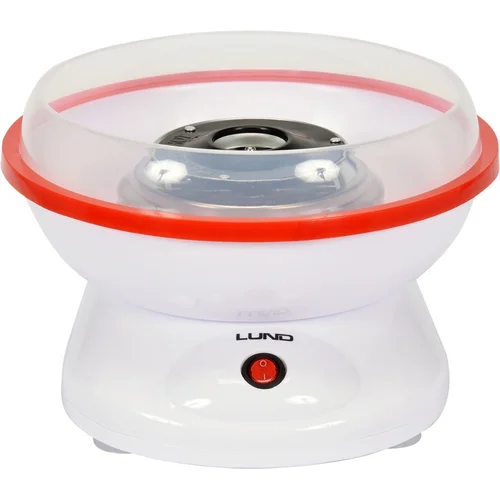 LUND 68251 cukraus vatos aparatas, 450 W image 1