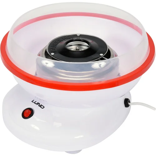 LUND 68251 cukraus vatos aparatas, 450 W image 2