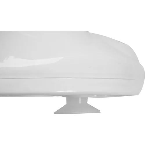LUND 68251 cukraus vatos aparatas, 450 W image 3