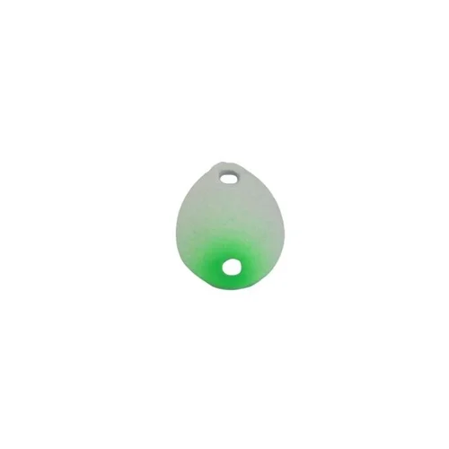 Rob Lure Babel Z 1,8 g, spalva 1 image 2