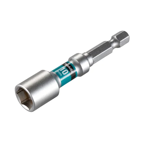 Makita E-03470 H10-65mm Sukimo antgalis (Impact Premier) image 2