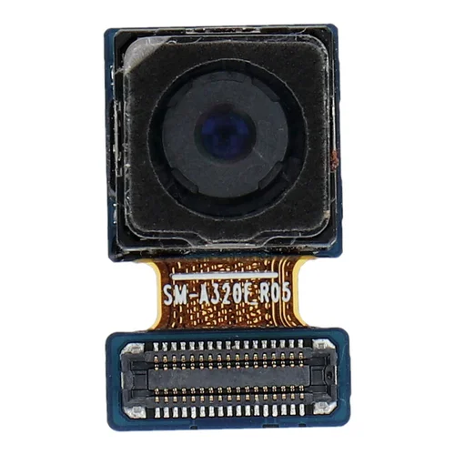 Samsung Galaxy A3 (2017) galinio fotoaparato flex kabelis image 1