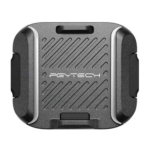 PGYTech P-CG-195 greito atlaisvinimo sagtis image 1