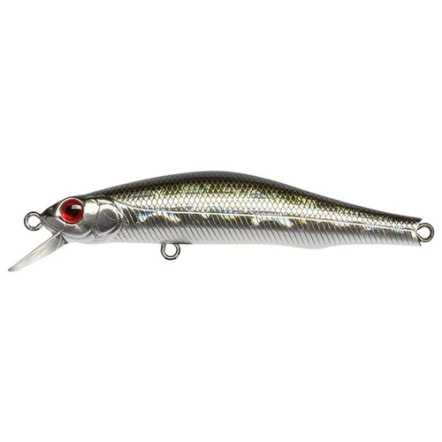 ZipBaits Orbit 80 SP-SR 510R vobleris image 2