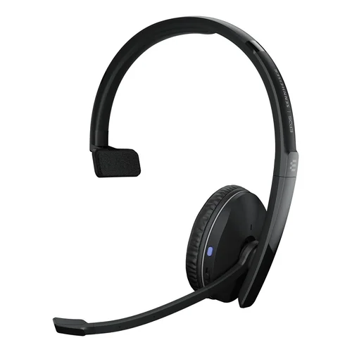 EPOS ADAPT 230 Bluetooth monofoninės ausinės image 1