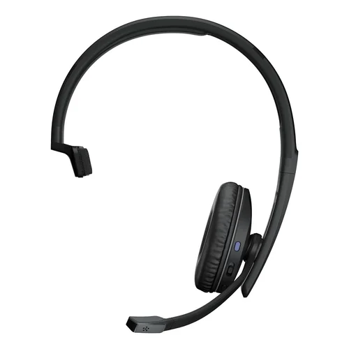 EPOS ADAPT 230 Bluetooth monofoninės ausinės image 2