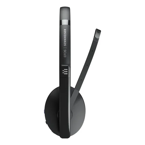 EPOS ADAPT 230 Bluetooth monofoninės ausinės image 3