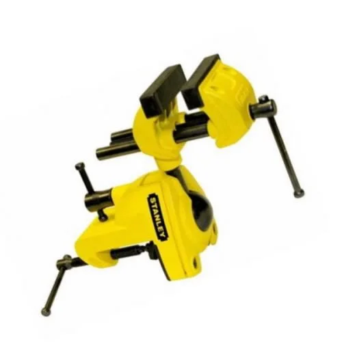 Stanley HOBBY VICE spaustuvas image 1