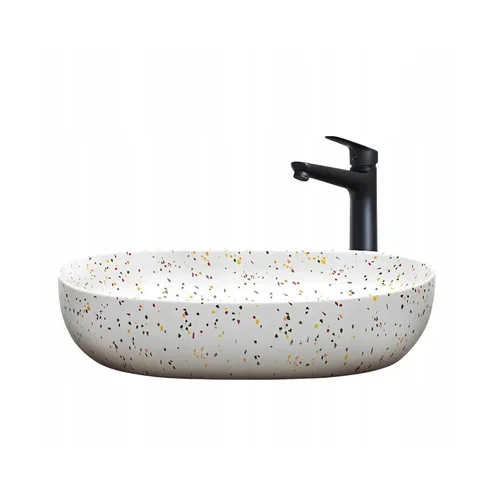 COMAD SET -ICR B 180 cm LILI-MW21 81-01 Balta image 3