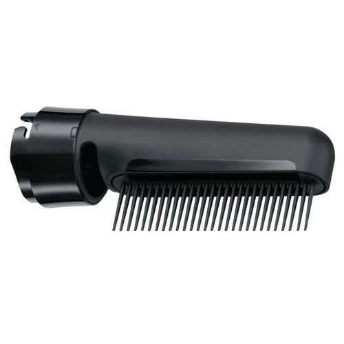 Braun Satin Hair 7 AS720 plaukų formavimo šukos image 3