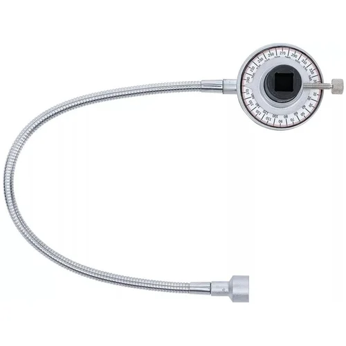 BGS technic 3170 kampinis matuoklis 1/2″ image 3