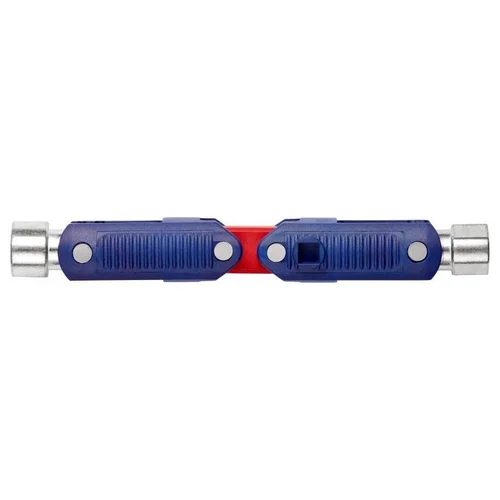KNIPEX 001106V03 universalus raktas image 2