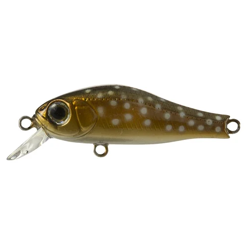ZipBaits Rigge 35F vobleris, 35 mm, 29 image 3