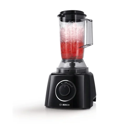 Bosch MCM3201B virtuvinis kombainas image 2